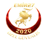 emir27 logo